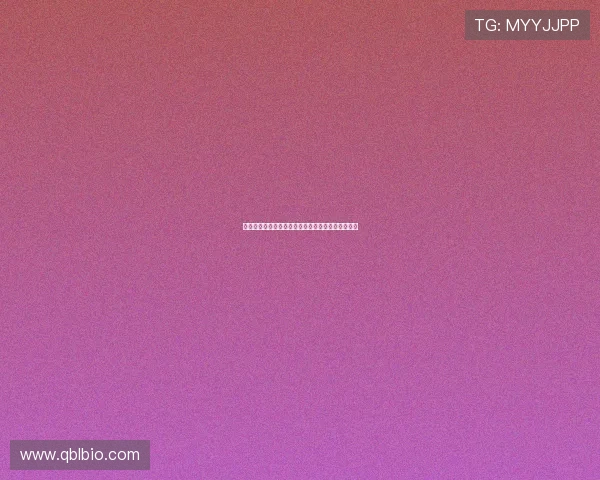 小波什八年困境：三大问题难解成就不成二当家地位