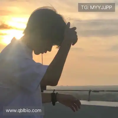 崔蕾津